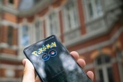 Niantic Teases 'Big Updates' for Pokemon Go 