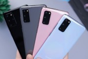 Galaxy AI Features to Extend to Last-Gen Samsung Phones, Including S21 Series