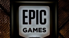 Epic Games Proposes Overhaul to Google App Store After Antitrust Victory