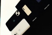 Samsung Galaxy S24 Plus vs. iPhone 15 Plus Clash of the Flagship Titans