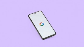 Google Pixel 9 Series Set to Receive Emergency Satellite Connectivity and Upgraded Modem