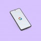 Google Pixel 9 Series Set to Receive Emergency Satellite Connectivity and Upgraded Modem