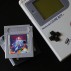 Game Boy Emulator for iPhone