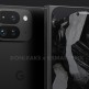 Google's Next Foldable, Rumored to be the 'Pixel 9 Pro Fold'