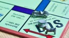 Monopoly GO, Anniversary Bash, rewards, milestones