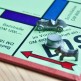 Monopoly GO, Anniversary Bash, rewards, milestones