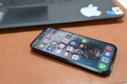 iOS 17.5 Beta 2: Exciting New Features 