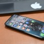 iOS 17.5 Beta 2: Exciting New Features 