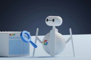 Google Merges Android and Hardware Teams Emphasizing AI 