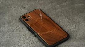 Top 6 Waterproof Phones of 2024, Perfect for Any Adventure