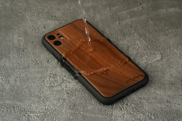 Top 6 Waterproof Phones of 2024, Perfect for Any Adventure