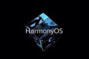 Huawei Aims for Global Expansion of HarmonyOS, Rivaling Android and iOS