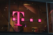 T-Mobile Introduces New 5G Internet Plans for Enhanced Home and Travel Connectivity