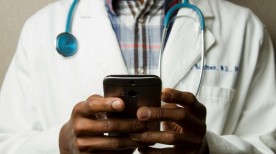 6 Exceptional Healthcare Apps You Need to Check Out