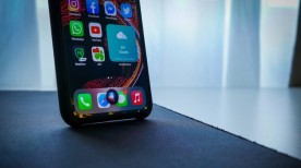 Apple Confirms iPhone AI Plans 