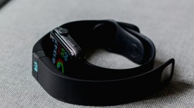 Transitioning Fitbit Pay to Google Wallet Across Global Markets