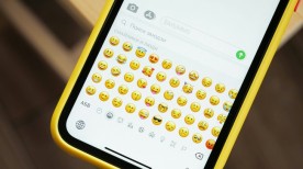 Google Amps Up Call Experience with Audio Emoji, Including Fart Button