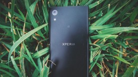Latest Leak Unveils Sony Xperia 1 VI Specs: Cameras, Chipset, and Battery Revealed