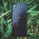 Latest Leak Unveils Sony Xperia 1 VI Specs: Cameras, Chipset, and Battery Revealed