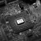 Samsung May Drop AMD RDNA Cores