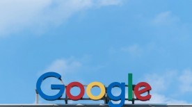 Google Enhances Two-Factor Authentication Setup Process