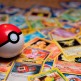 Next Pokémon GO Community Day Event on May 19