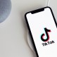 TikTok Faces Scrutiny Over Misogyny and Sexual Harassment Allegations