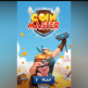 ‘Coin Master’ Tips: How to Find Chests to Get More Card Collections, XP and Coins