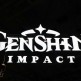 ‘Genshin Impact's Newest Leak Unveils Natlan's Game-Changing Design Overhaul