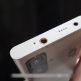 Moondrop's MIAD 01 Smartphone Hits the High Notes with Dual Audio Jacks and High-Fidelity DACs