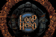 Loop Hero: Forge Your Fate in a Timeless Mobile Adventure