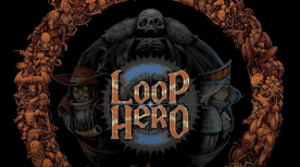 Loop Hero: Forge Your Fate in a Timeless Mobile Adventure