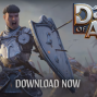 ‘Dawn of Ages: Medieval Games’ Brings Strategic Depth and Historical Realism to Mobile Gaming