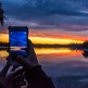 5 Essential Camera Settings on Your Android Phone for More Stunning Photos