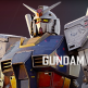 ‘Call of Duty: Warzone Mobile’ Takes Flight with Mobile Suit Gundam Crossover Event