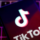 TikTok’s New Update Implements Automated AI-Generated Content Labeling, Partnering with C2PA for Enhanced Transparency