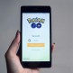 ‘Pokémon GO’ Fest 2024 in Sendai: Exclusive Challenges, Rare ‘Pokémon’, and Exciting Rewards Await Trainers