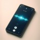 Siri Set for AI Upgrade at WWDC: Privacy Focus, Multitasking, and Potential Collaboration with ChatGPT