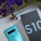 Discontinued Samsung Galaxy S10 Series Gets Surprise Security Update After Year-Long Hiatus