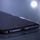 Apple's iPhone 16 Battery Leak Suggests Enhanced Thermal Management