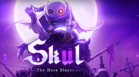 ‘Skul: The Hero Slayer’ Delivers a Unique Roguelite Experience on Mobile