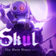 ‘Skul: The Hero Slayer’ Delivers a Unique Roguelite Experience on Mobile