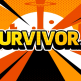 ‘Survivor io’ Unveils New Redeemable Codes for Exclusive In-Game Rewards
