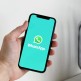 WhatsApp for Android Tests Enhanced Privacy Control Feature for Status Updates