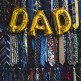 Father's Day 2024: 10 Apps to Make Dad's Day Extraordinary