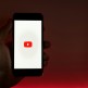 YouTube Tests New Features: AI Live Chat Summaries, Google Lens Integration, and Channel QR Codes