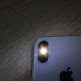 How to Customize iPhone Flashlight Brightness With This Step-by-Step Guide