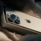 iPhone 16 Pro to Feature Periscope Lens, 5x Optical Zoom Camera, and Design Overhaul