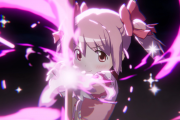 Pokelabo Unveils 'Puella Magi Madoka Magica: Magia Exedra:' Here's a Glimpse of the New Mobile RPG