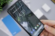 Android 15 Delayed: Google's Pixel Update Won't Come in September, But When?